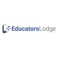 Educators Lodge